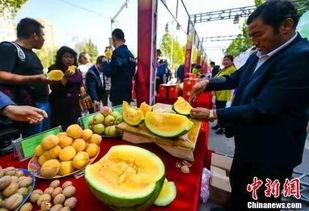 邹城最新吃瓜新闻,揭秘某事件背后惊人真相